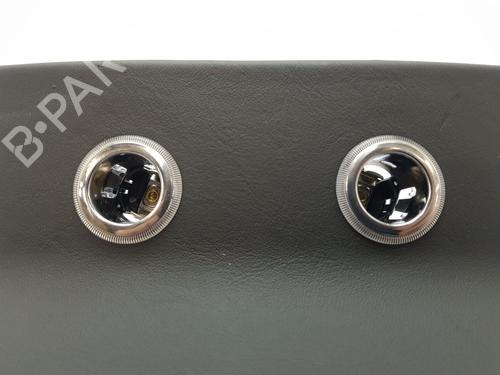 Other BENTLEY BENTAYGA (4V1) 6.0 | BP22679477O1