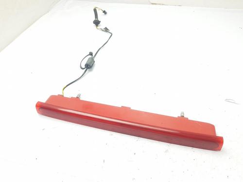 Bremselys Bremselys VOLVO V40 Hatchback (525) D4 (190 hp) 34169220 34169220