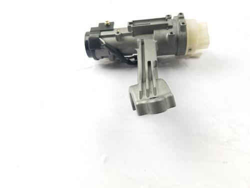 Ignition barrel HYUNDAI GETZ (TB) 1.4 i | BP27708564M48 