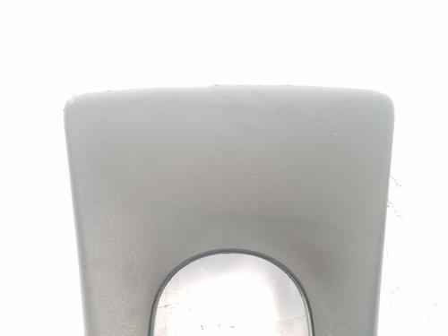 Other TESLA MODEL 3 (5YJ3) EV AWD | BP35746138O1 - Image 3