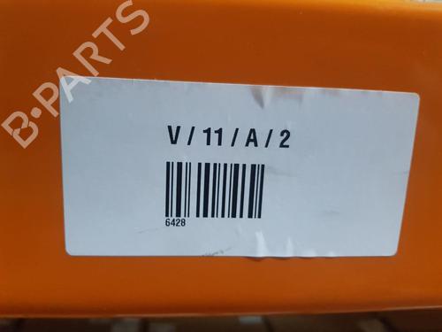 Radio BMW 1 (F40) 118 i | BP23447284E6 