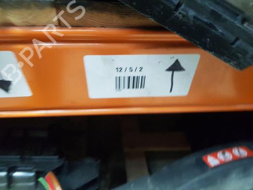 Front left window mechanism TESLA MODEL Y (5YJY) EV Performance All-wheel Drive | BP33889803C22 - Image 10