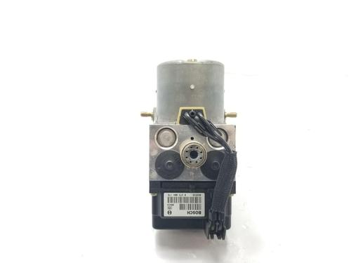 ABS pump PORSCHE BOXSTER (986) 2.7 | BP27507992M43 