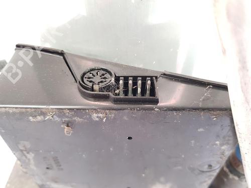 Other CITROËN JUMPER II Van 2.2 HDi 130 | BP29900352O1 - Image 7