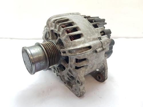Generator SKODA OCTAVIA III (5E3, NL3, NR3) 1.0 TSI | BP25928810M7 