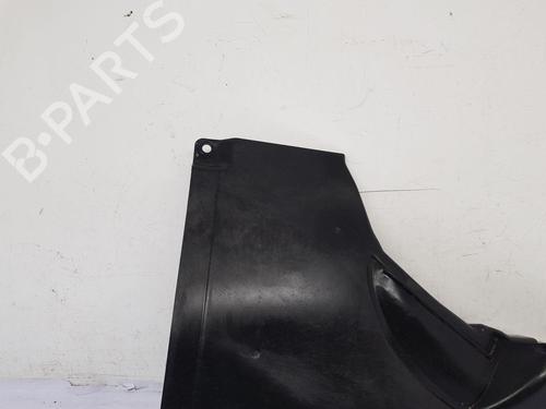 Andere BMW X4 (G02, F98) xDrive M40 d | BP30690157O1