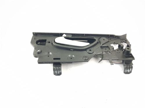 Used Front left interior door handle MERCEDES-BENZ SL (R230) 350 (230.467) (245 hp) 30161458