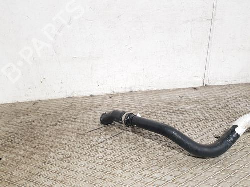 Pipe LAND ROVER FREELANDER 2 (L359) 2.2 TD4 4x4 | BP33130628M125 - Image 8