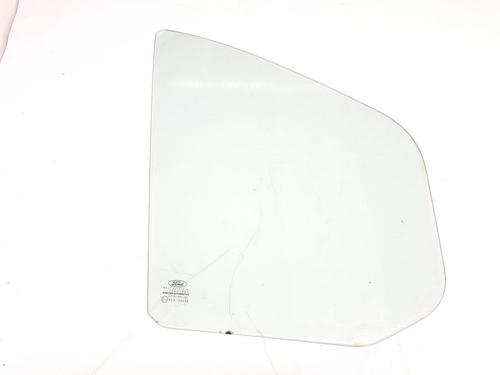 Venstre foran trekantet rude FORD TRANSIT CUSTOM V362 Van (FY, FZ) [2012-2025]  30891526