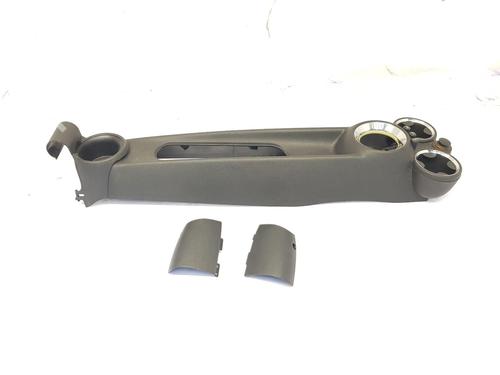 middle-console-mini-mini-r56-2005-2006-2007-2008-2009-2010-2011-2012-2013-2014-33004837 main image