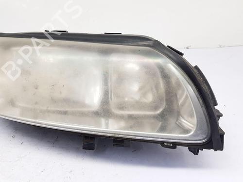 Højre forlygte VOLVO V70 II (285) D5 | BP29229849C29 