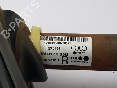 Steering column universal joint AUDI A5 (8T3) 1.8 TFSI | BP35996440M114 - Image 5