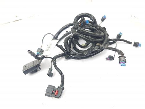 Electronic module VOLVO XC60 II (246) T8 Hybrid AWD | BP29262966M83 