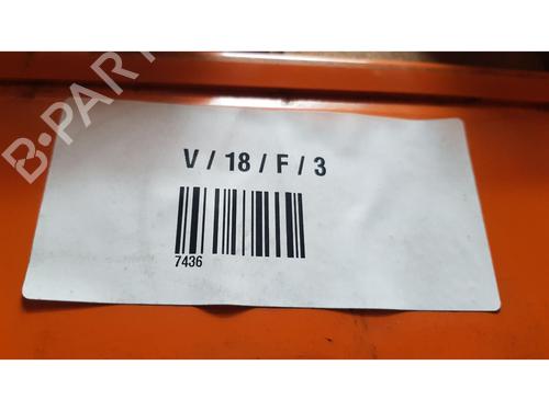 Air vent SKODA SCALA (NW1) | BP32177703I21 - Image 10