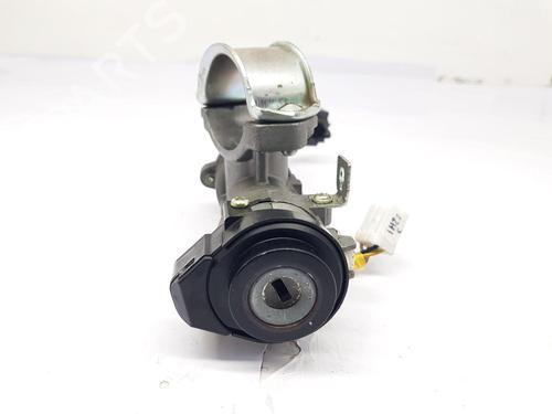 Ignition barrel KIA CEE'D Hatchback (ED) 1.6 CRDi 115 | BP31691086M48 