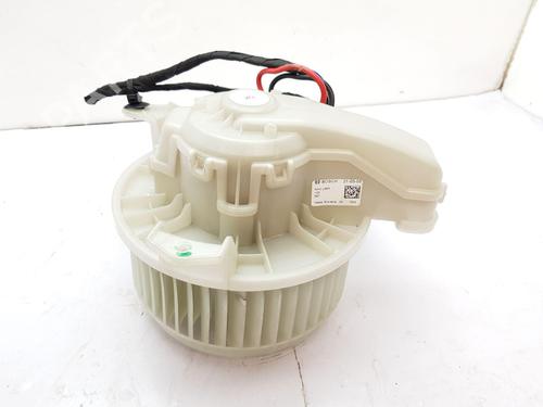 Heater blower motor LAND ROVER DEFENDER Station Wagon (L663) P300 Si4 4x4 | BP22677990M62 