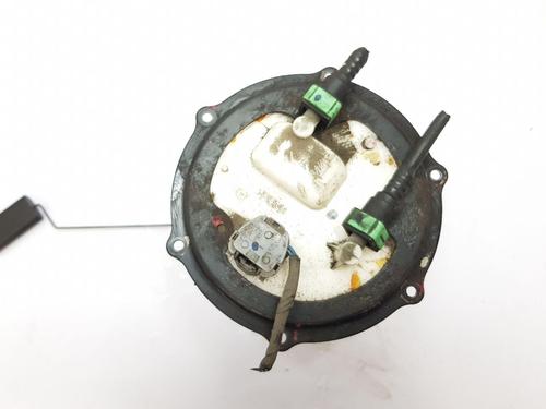 Used Fuel pump MITSUBISHI LANCER VIII Sportback (CX_A) 2.0 DI-D (CX8A) (140 hp) 27689262