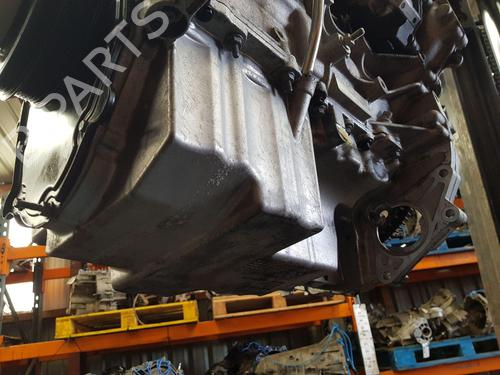 Engine LAND ROVER RANGE ROVER EVOQUE (L551) 2.0 D180 MHEV 4x4 | BP38594423M1 - Image 12