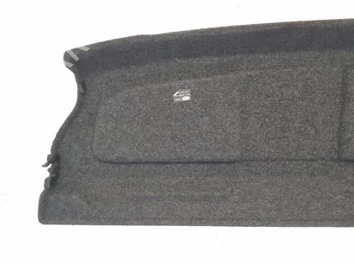 Rear parcel shelf FORD ECOSPORT  | BP29262700C85 