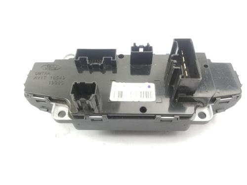 Climate control FORD TRANSIT COURIER B460 Box Body/MPV 1.5 TDCi | BP29548973I5 