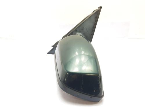 Right mirror BMW 5 (E60) 525 d | BP29957161C27