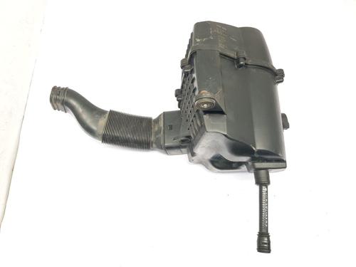 Caixa filtro ar VW POLO V (6R1, 6C1) 1.2 TSI (105 hp) 32306439