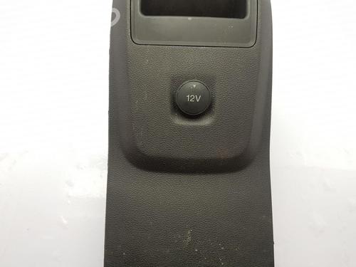Air vent FORD KUGA II (DM2) 2.0 TDCi 4x4 | BP22682501I21 - Image 7