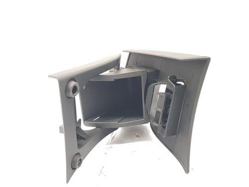 Guantera FORD B-MAX (JK) 1.6 TDCi | BP31959728C95 