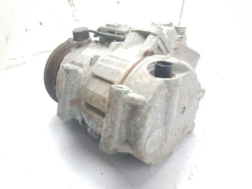 AC compressor LOTUS EXIGE 3.5 350 S | BP35933998M34 - Image 5