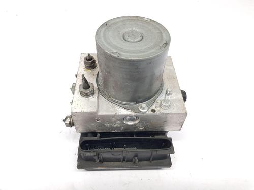 Used ABS pump LAND ROVER DISCOVERY III (L319) 2.7 TD 4x4 (190 hp) 28120125