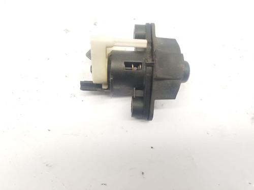 Tailgate handle TOYOTA AYGO (_B1_) 1.0 (KGB10_, KGB10R) | BP25928925C132