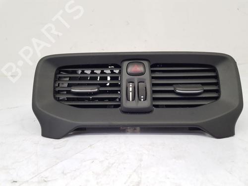 Air vent VOLVO V40 Hatchback (525) T3 | BP33890042I21 - Image 2