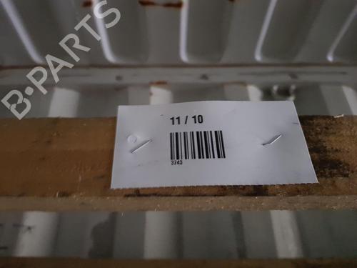 Right sideskirt BMW 1 (F20) 118 i | BP26509311C114 