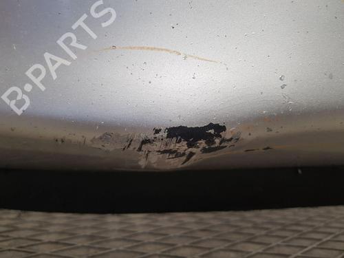 Front bumper KIA RIO III (UB) 1.4 CVVT | BP27455354C7 