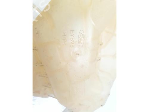 Expansion tank FORD TOURNEO COURIER B460 MPV 1.0 EcoBoost | BP22667944C120