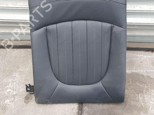 Right front seat MINI MINI CLUBMAN (F54) Cooper S | BP32846932C16  - Image 51