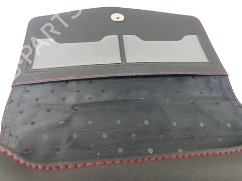 Other KIA SORENTO III (UM) | BP26692805O1