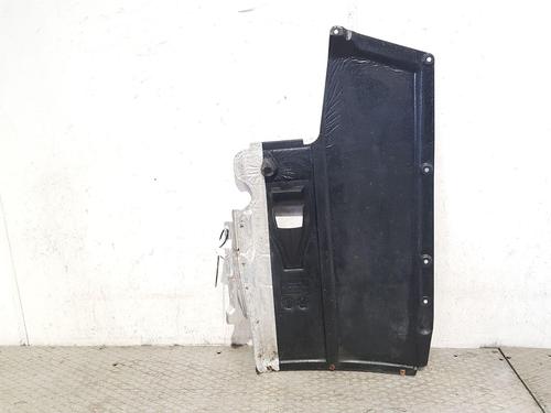 Used Other Other BMW 4 Coupe (F32, F82) M4 Competition (450 hp) 33996565 33996565