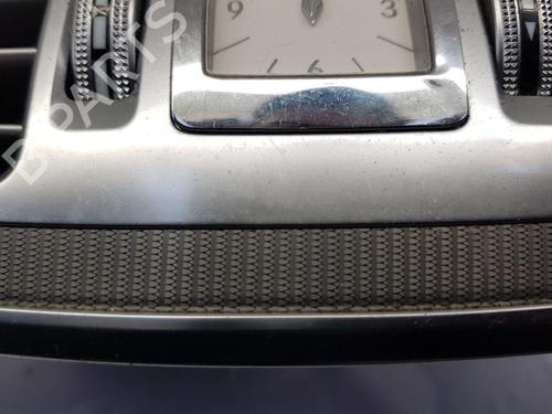 Air vent MERCEDES-BENZ E-CLASS (W212) E 220 CDI / BlueTEC (212.001, 212.002) | BP29839663I21