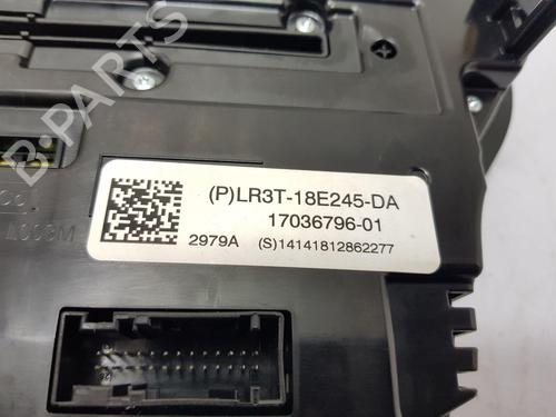 Climate control FORD USA MUSTANG Coupe  | BP22679988I5 