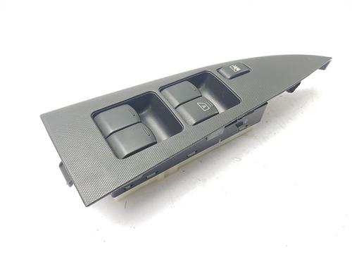 Right front window switch NISSAN NOTE (E11, NE11) 1.4 | BP33246808I26  - Image 7
