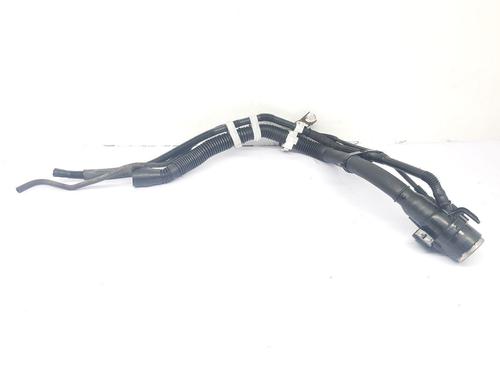 Used Pipe TOYOTA YARIS (_P13_) 1.3 (NSP130_, NSP130) (99 hp) 29575749