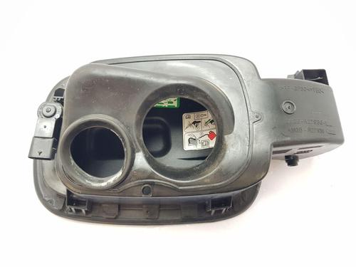 Fuel flap FORD GALAXY III (CK)  | BP28081368C131 