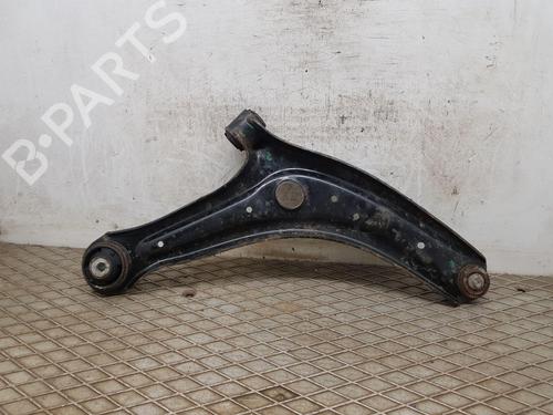 Left front suspension arm FORD PUMA (J2K, CF7)  | BP32149040M12  - Image 8