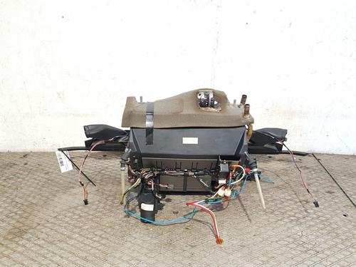 Heater matrix box JAGUAR XJSC Convertible (X27) 4.0 | BP30161358M61