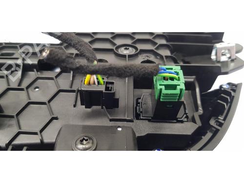 Radio OPEL CORSA F (P2JO) 1.2 (68) | BP27487457E6 - Image 5