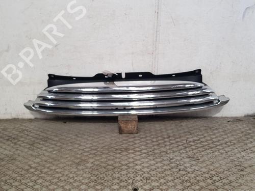 grille-mini-mini-r56-2005-2006-2007-2008-2009-2010-2011-2012-2013-2014-36364771 main image