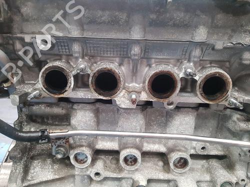 Engine TOYOTA COROLLA Estate (_E21_) 1.8 Hybrid (ZWE211W) | BP30137862M1 