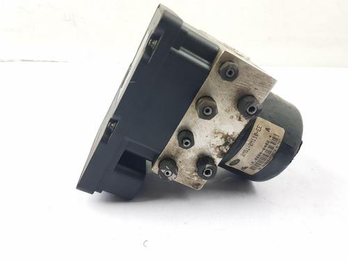 ABS Bremseaggregat FORD TRANSIT CONNECT (P65_, P70_, P80_) 1.8 TDCi | BP29597943M43