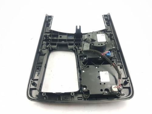 Shift knob MERCEDES-BENZ GLE (W166) 250 d 4-matic (166.004) | BP31864288I34 